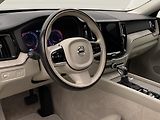 Volvo XC60 D4 AWD INSCRIPTION AUT  - náhled 18