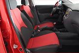 Kia Rio (2008) 1.4 16V, po STK, jezdí výborně - náhled 9