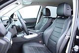 Mercedes-Benz GLE 300d 4MATIC TAŽNÉ 1.MAJ. ČR - náhled 10