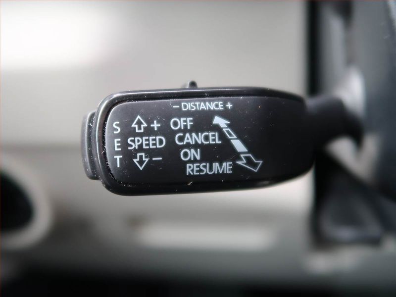 Škoda Karoq (2020) Style 1.5 TSI - fotka 16 z 22