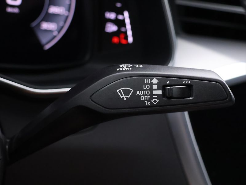 Audi A7 3,0 TDI  Quattro S-Line CZ DPH - fotka 23 z 36