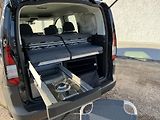 Volkswagen Ostatní (2021) CALIFORNIA 1.5TSI KUCH*NEZ*TAŽ - náhled 14