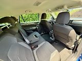 Škoda Kodiaq (2021) 1,5TSi 110kW Koup.ČR,1.majitel - náhled 10