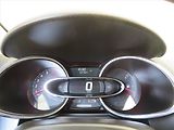 Renault Clio (2018) 1.2 16V, Serv.kniha, Tempomat - náhled 11