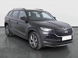 Škoda Kodiaq (2021) Sportline 1.5 TSI - náhled 1