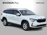 Škoda Kodiaq (2025) 2.0 TDI DSG Selection - náhled 30