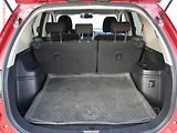 Mitsubishi Outlander (2017) 2.0MiVEC 4WD, AT, +kola - náhled 7