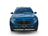 Peugeot 5008 (2026) BUSINESS Hybrid 145 e-DCS - náhled 8