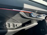 Škoda Kamiq (2026) Monte Carlo 1,5 TSI 110 kW DSG - náhled 22