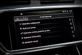 Audi A7 55 TFSI 3.0 V6 quattro S line - náhled 36