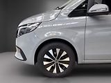 Mercedes-Benz Třídy V 300d 4M Taž NezTop El.dveře - náhled 10