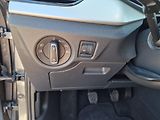 Škoda Scala 1,0TSI 81KW STYLE VIRTUÁL  - náhled 17