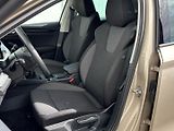 Škoda Octavia Selection - náhled 7