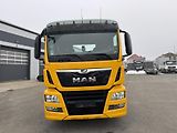 MAN TGS (2020) 26.470* 6x2*KONTEJNER MEILLER  - náhled 9