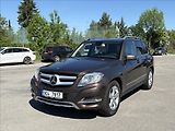 Mercedes-Benz GLK 3,0 350 CDI 195kW 4M,Navi,Kůže - náhled 1