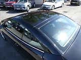 Ford Focus 1,6 i 16V 74kW - náhled 39