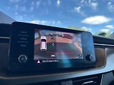 Škoda Kamiq (2020) 1.5TSi KAMERA,APP,LED,100%KM - náhled 12