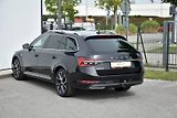 Škoda Superb (2023) L&K 2.0 TDI 110kW DSG - náhled 7