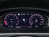 Volkswagen Tiguan Allspace 2,0 TSI DSG 4M R-Line 7Míst DP - náhled 20