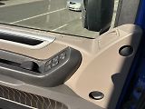 DAF XF 460 FT SC Standart - náhled 32
