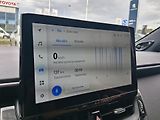 Toyota Corolla GR DYNAMIC JBL 2.0 Hyb. 144 kW - náhled 15