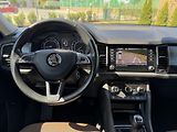 Škoda Kodiaq (2016) 1.4 tsi 110 kw/4x4/7 míst - náhled 15