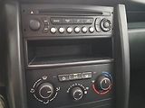 Peugeot 207 (2010) 1.4 VTi, po STK, zamluveno - náhled 13