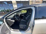 Toyota Corolla 2.0 Hybrid Automat GR SPORT - náhled 15