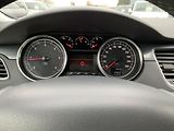 Peugeot 508 SW 2.0HDi PANORAMA NAVI KLIMA - náhled 17