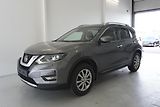 Nissan X-Trail  DIG-T 1,3i TEKNA  AUTOMAT - náhled 1