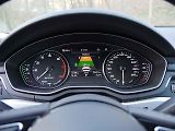 Audi A5 Sportback g-tron.