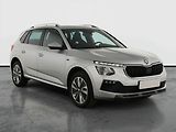 Škoda Kamiq (2024) 1.0 TSI, Drive, Full LED - náhled 1