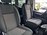 Toyota ProAce Verso Business 8S Komfort  L2 - náhled 9
