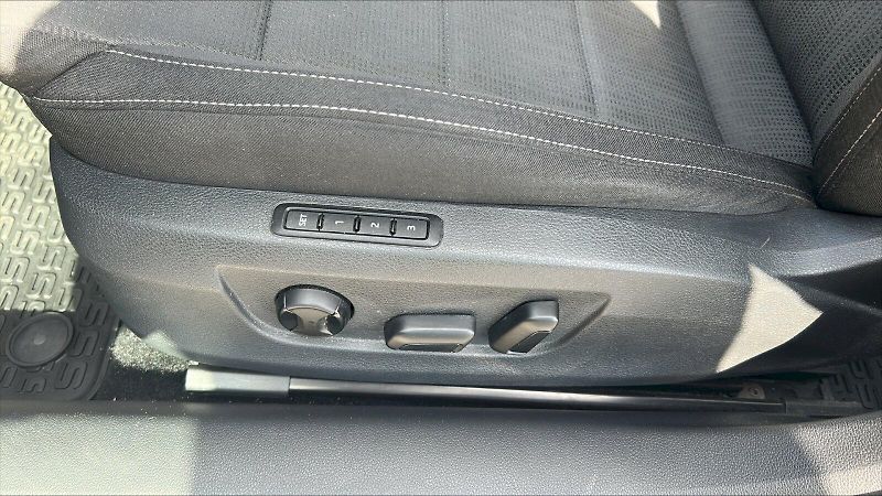 Škoda Superb (2018) COMBI / 2.0 TDI / 110 kW / 7DS - fotka 17 z 25