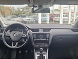 Škoda Octavia 2,0 TDI 110kW TAŽNÉ VÝHŘ. NOSI - náhled 19