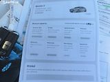 Mazda 3 20i,KRÁSNÁ,100KM,SERVISKA,1MAJ - náhled 15
