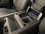 Land Rover Defender (2026) OCTA BLACK AWD AUT - náhled 76