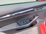 Škoda Octavia 2,0 TDi,1majČR,Serv.kn.,DPH - náhled 19