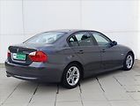 BMW Řada 3 2,0 d 130kW Aut.klima Tempomat - náhled 6