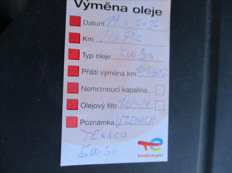 Ford S-MAX 2,0 TDCi, NAVI,serviska,tažné, - fotka 43 z 49