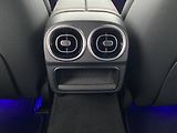Mercedes-Benz Třídy C (2024) AMG 43 4MATIC kombi - náhled 12