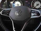 Volkswagen Touareg (2021) 3.0 TDI, 4x4,Automat,V6 TDI - náhled 25