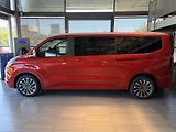 Ford Tourneo Custom (2026) Titanium X L2, Tourneo, 2.5 Du - náhled 2