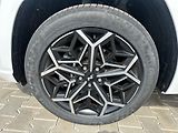 Hyundai Tucson MY26 1,6 TGDI MT GO N LINE - náhled 9