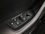 Volkswagen Arteon (2017) R-line 2.0 TDI, Automat, Kůže - náhled 17