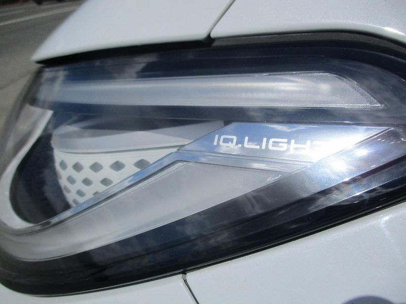 Volkswagen ID.3 PRO PERFOR 150kW (62kWh) 93TKM - fotka 27 z 51