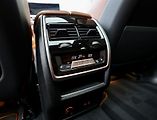 BMW X5 (2025) 50e xDrive M SPORT Individual - náhled 34