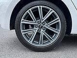 Audi A1 (2022) Sportback 1.0 30 TFSI Advanced - náhled 9