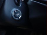 Škoda Fabia (2024) 1.0 TSI, Automat, Tempomat - náhled 20