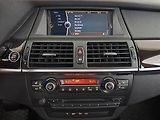 BMW X5 (2011) M Paket xDrive30d, 4X4 - náhled 12